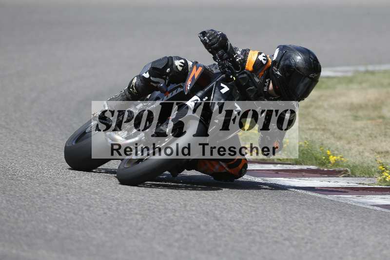 /21 17.06.2026  Ducati Schweiz Track Warmup ADR/Gruppe gelb/11